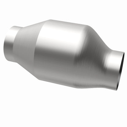 MagnaFlow Conv Univ 4.00inch O/C Diesel