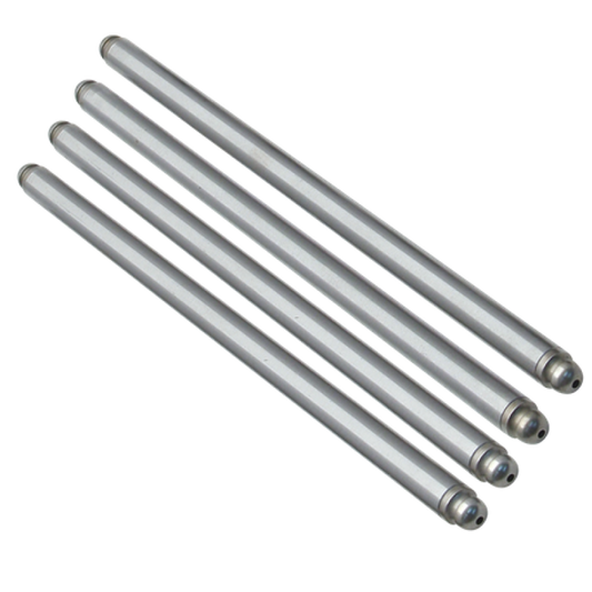 S&S Cycle 66-84 BT Non-Adjustable Pushrod Set