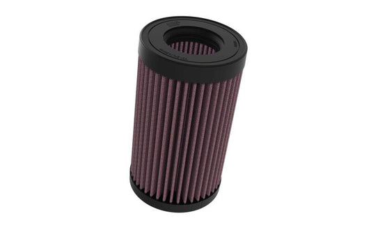 K&N 20-25 Polaris Ranger 1000 EPS 999 / 18-25 Polaris Ranger XP 1000 Replacement Air Filter