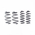 RS-R 2025 Toyota Crown Signia Down Sus Springs
