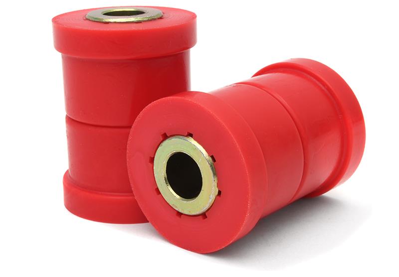 PERRIN 08-25 Subaru WRX & STI / 06-25 LGT & OBXT / 09-24 Forester Front Control Arm Bushing Upgrade