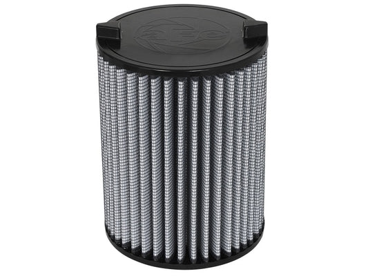 aFe MagnumFLOW Air Filters OER PDS A/F PDS Chevrolet Colorado/GMC Canyon 04-07 - Precision R