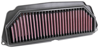 K&N Replacement Air FIlter 19-20 Honda CB650R