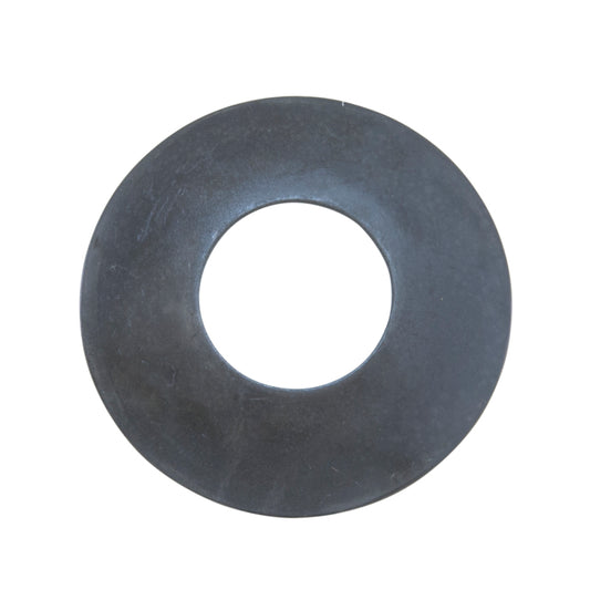 Yukon Gear 14T Pinion Gear Thrust Washer