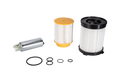 Fleece Performance 16-19 Nissan Titan XD Cummins 5.0L Fuel Pump Rebuild Kit