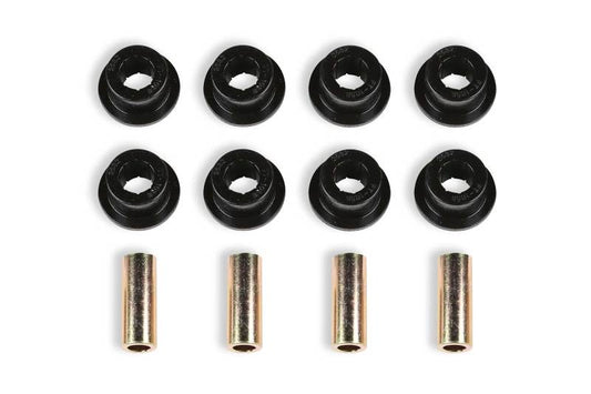 Fabtech 11-13 GM 2500/3500 Upper Control Arm Replacement Bushing Kit