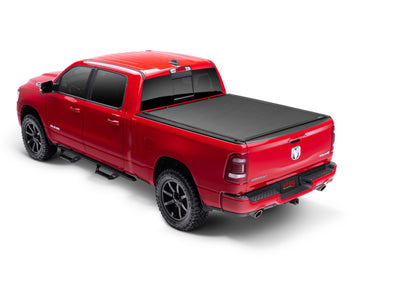 Extang 2019 Dodge Ram (New Body Style - 5ft 7in) Xceed