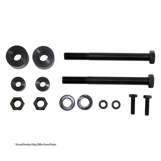 Belltech FRONT ANTI-SWAYBAR 87-96 DODGE DAKOTA