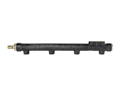 Skunk2 88-00 Honda Civic/90-01 Acura Integra (B Series) Composite High Volume Fuel Rails