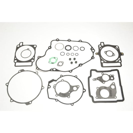 Athena 11-12 Husqvarna TE 310 Complete Gasket Kit