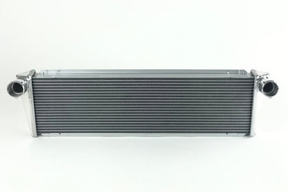 CSF Porsche 911 Turbo (997) Center Radiator