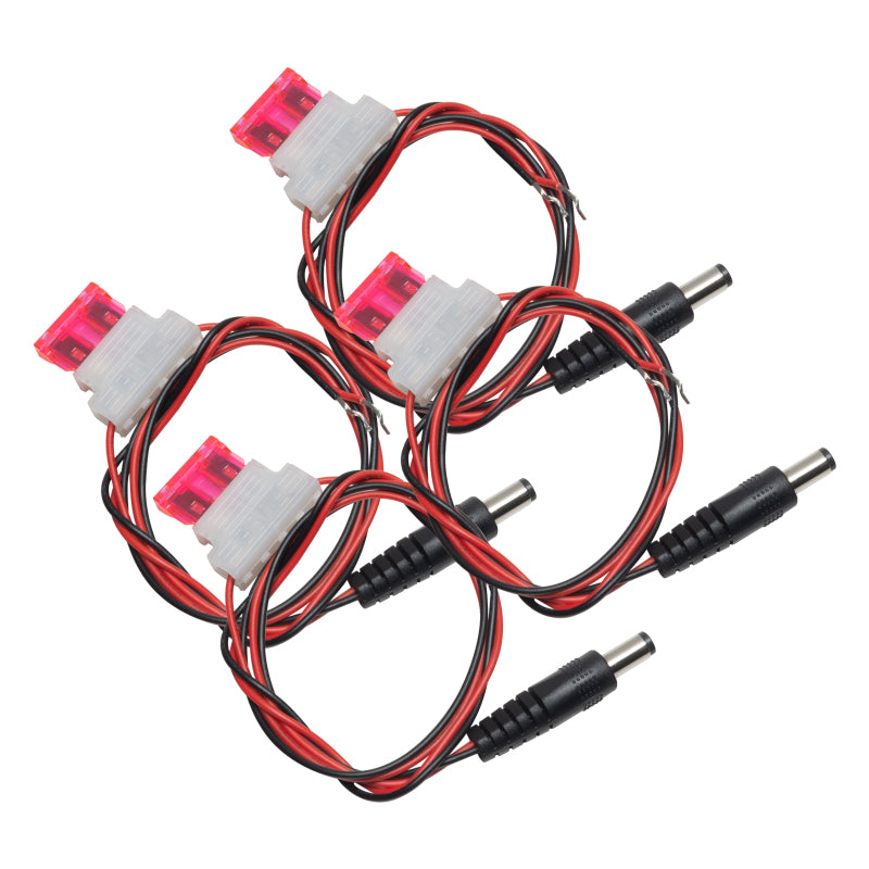 Oracle Lighting Fiber Optic Wheel Liner ColorSHIFT RGBW Kit-40W LED/600 Fibers SEE WARRANTY