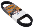 Ultimax Snowmobile XS Belt- XS807