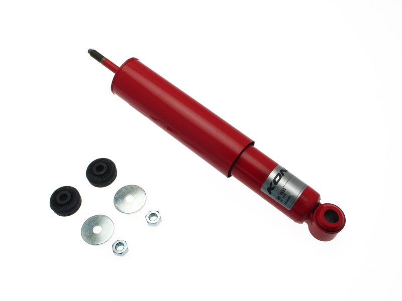 Koni Classic (Red) Shock 10/65-89 Alfa Romeo Giulia 1600/TI/ Super/ GTA/ GTV/ Nuova Spider - Front