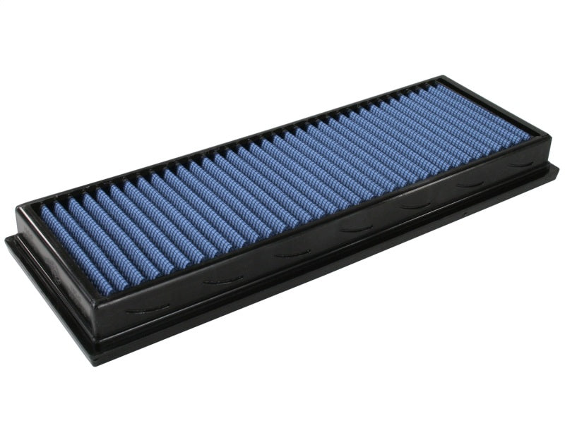 aFe MagnumFLOW OER Air Filter Pro 5R 09-12 Mini Cooper L4 1.6L - Precision R