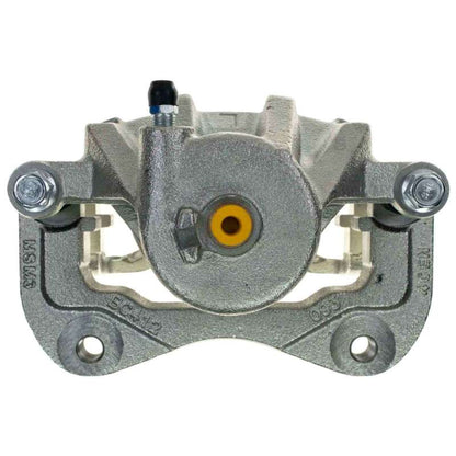 Power Stop 04-05 Hyundai Sonata Front Left Autospecialty Caliper w/Bracket