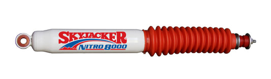 Skyjacker Shock Absorber 1986-1987 Toyota Pickup