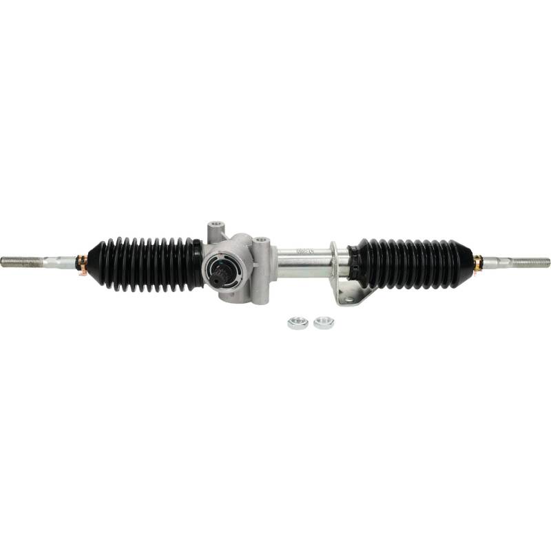 All Balls Racing 17-21 Can-Am Defender 500 Steering Rack