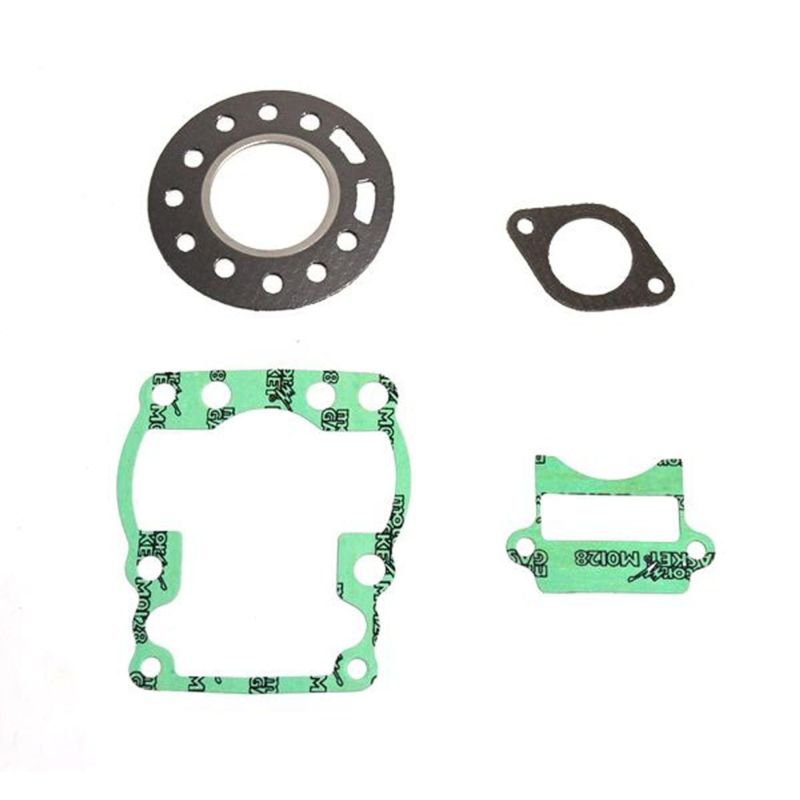 Athena 86-88 Suzuki RM 80 Top End Gasket Kit