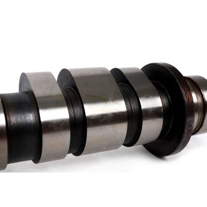 BLOX Racing Type-C Race Camshafts for K20A2