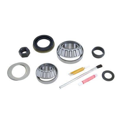 Yukon Gear Pinion install Kit For Dana 28 Diff