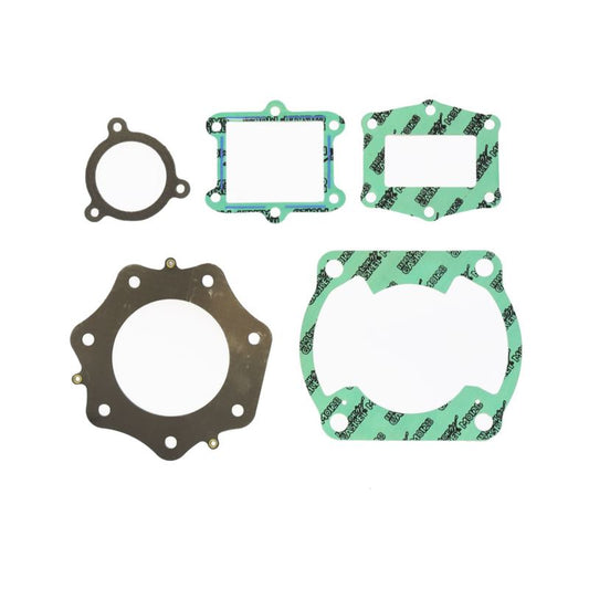 Athena 1985 Honda FL 350 R ODYSSEY Top End Gasket Kit