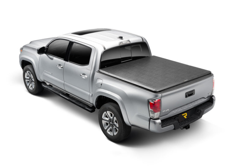 Truxedo 16-20 Toyota Tacoma 6ft TruXport Bed Cover