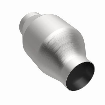 MagnaFlow Conv Univ 4.00inch O/C Diesel