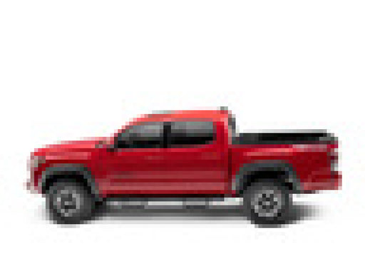 Retrax 16-18 Tacoma 5ft Double Cab RetraxPRO XR