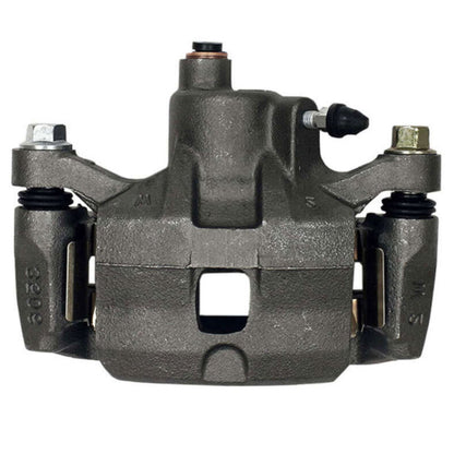 Power Stop 95-05 Chrysler Sebring Rear Left Autospecialty Caliper w/Bracket