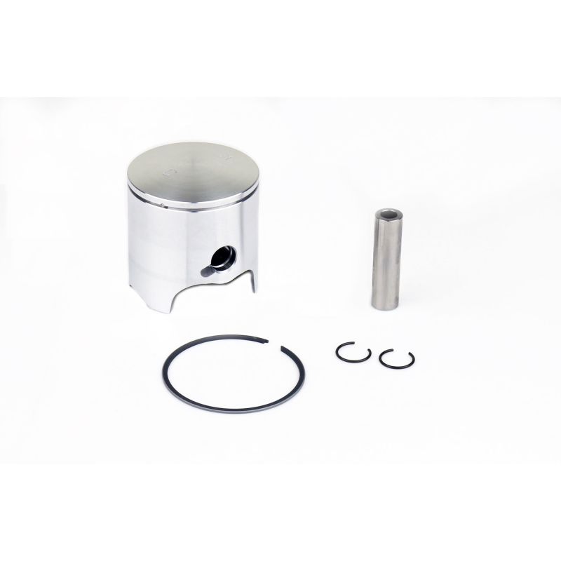 Athena Honda NH Lead SS/MR/MSE 50 2T 47.55mm Bore Cast Piston (For Athena Big Bore Cylinder Kit)