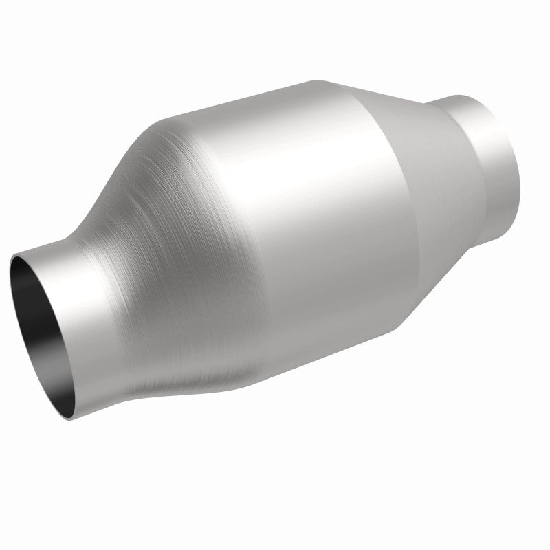 MagnaFlow Conv Univ 4.00inch O/C Diesel