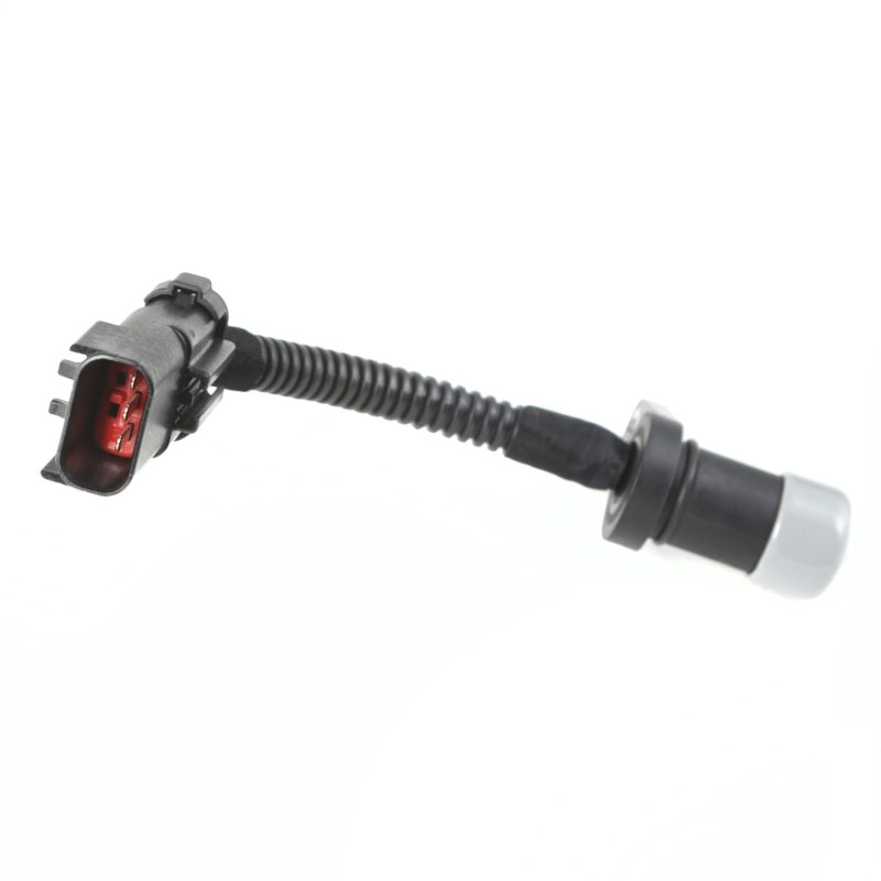 Rugged Ridge Speed Sensor (Used In Mega Short SYE)