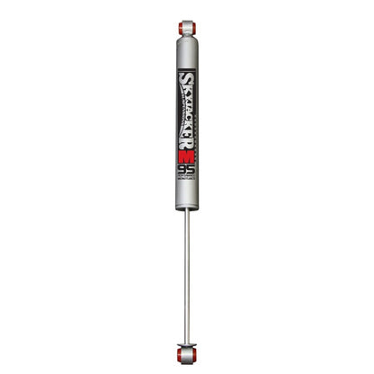 Skyjacker Jeep Gladiator JT 3-3.5in Lift M95 Performance Monotube Shock Absorber - Rear