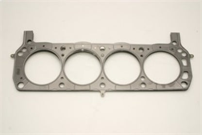 Cometic Ford 289/302/351 4.030 inch Bore .036 inch MLS Headgasket (Non SVO)