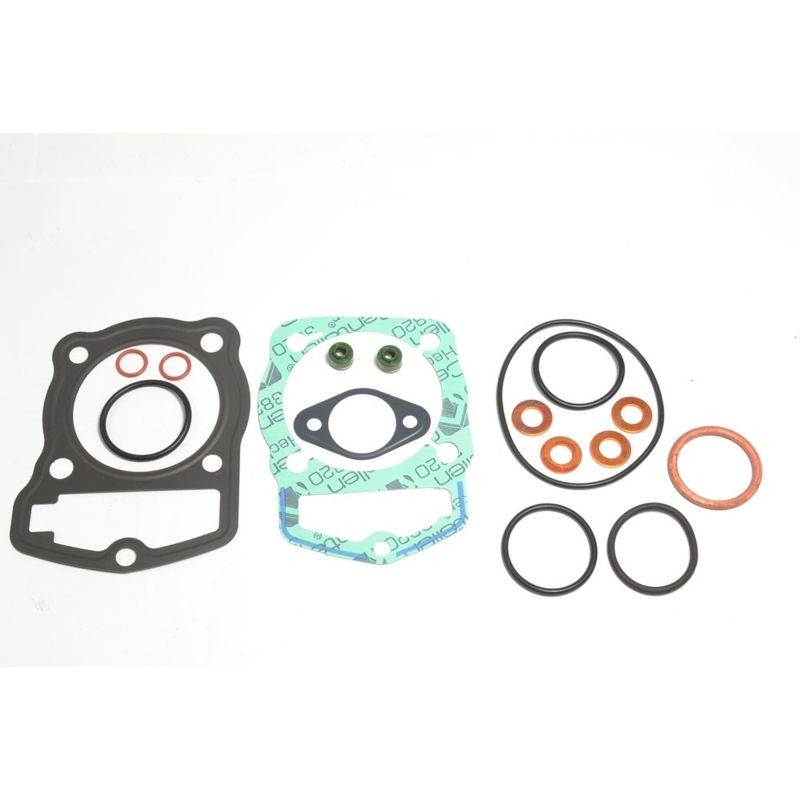 Athena 03-06 Honda CRF 150 F Top End Gasket Kit