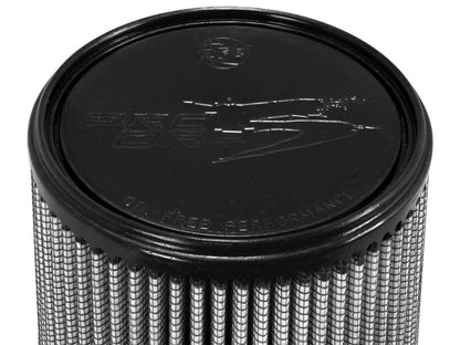 aFe MagnumFLOW Air Filters IAF PDS A/F PDS 5F x 7-1/2B x 5-1/2T x 12H - Precision R