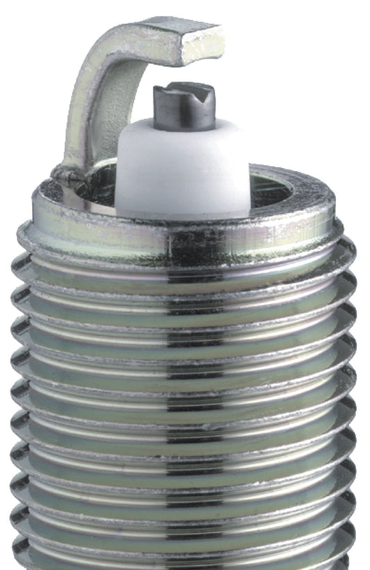 NGK Nickel Spark Plug Box of 4 (R5724-8)