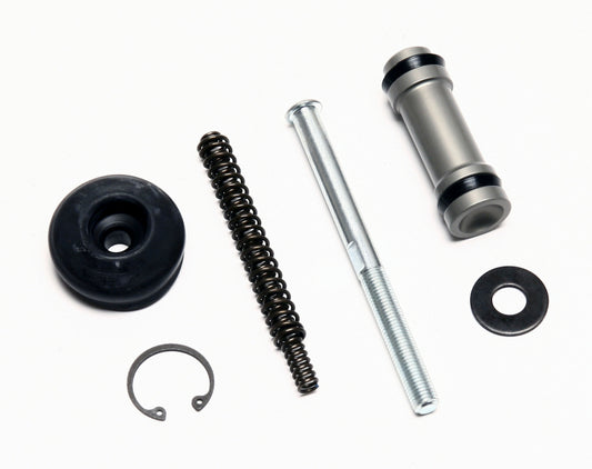 Wilwood Rebuild Kit - 3/4in Short Remote M/C