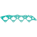 Edelbrock Honda B16 Manifold Gasket
