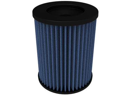 aFe MagnumFLOW Air Filters OER P5R A/F P5R Toyota Hilux L4-2.4L/2.8L (td) - Precision R