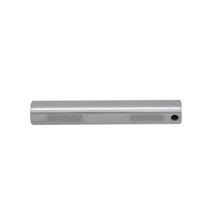 Yukon Gear Replacement Cross Pin Shaft For Spicer 50 / Standard Open