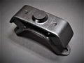 Cusco 83-87 Toyota Corolla GT-S (Trueno) (AE86) OEM Shape Transmission Mount