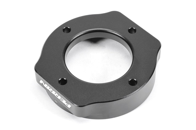 PERRIN 15-25 Subaru WRX/STI / 22-26 BRZ Rear Subframe Lockdown