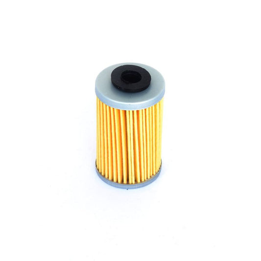 Athena 95-02 Husaberg ALL Models 4-Stroke Oil Filter