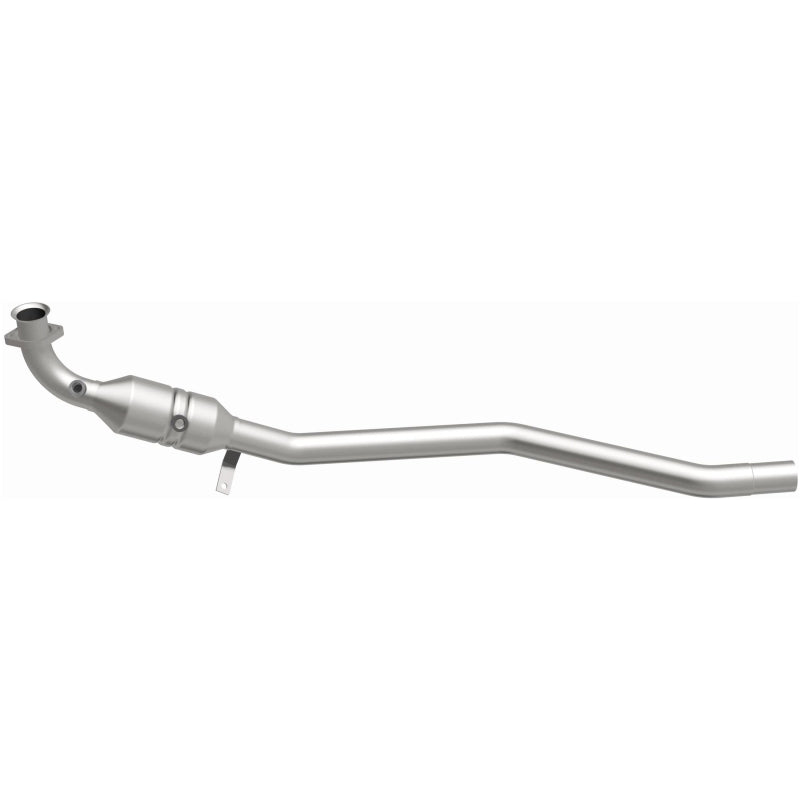 Magnaflow Conv DF 06-09 ML350 3.5L ps