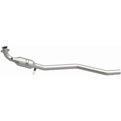 Magnaflow Conv DF 06-09 ML350 3.5L ps