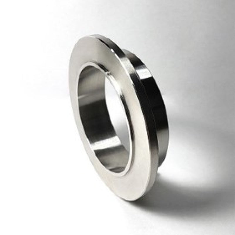 Stainless Bros T3 Garrett G Series/Gen II Inlet Flange (57mm Fire Ring)