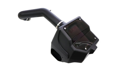 Volant 15-18 Ford F-150 5.0L V8 DryTech Closed Box Air Intake System