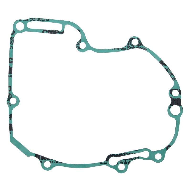 Vertex Gaskets 04-09 Honda CRF250R Ignition Cover Gasket Kit